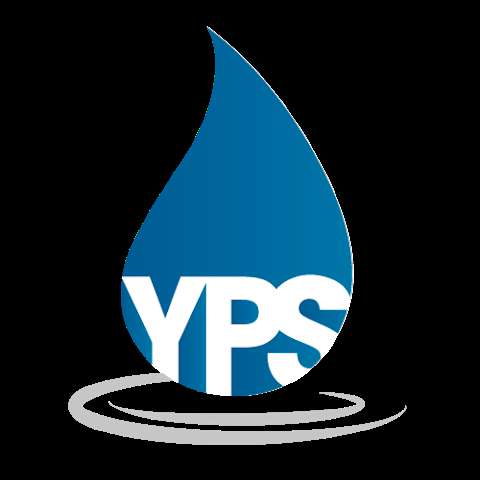 Youngs Plumbing Services Ltd photo